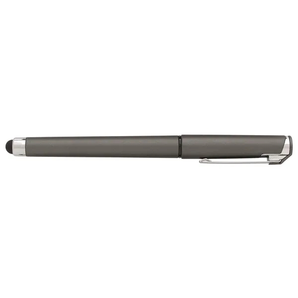 Good Value™ Cali Stylus RABS Pen - Good Value™ Cali Stylus RABS Pen - Image 12 of 15