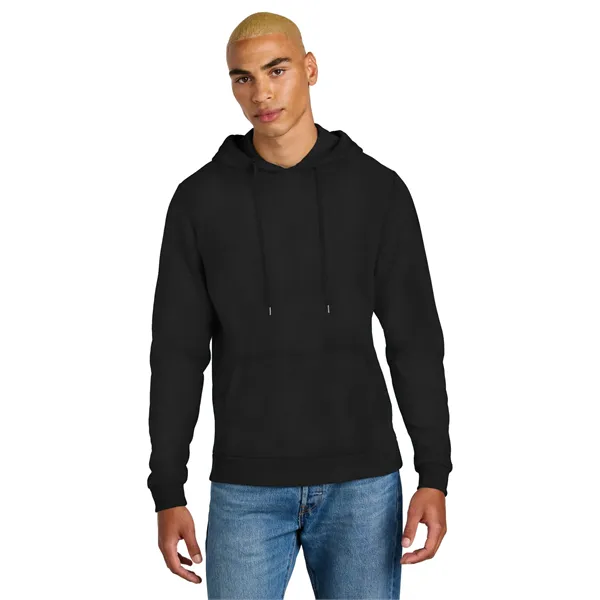 District Perfect Tri Fleece Pullover Hoodie - District Perfect Tri Fleece Pullover Hoodie - Image 0 of 74