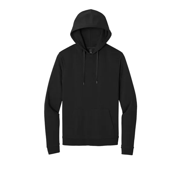 District Perfect Tri Fleece Pullover Hoodie - District Perfect Tri Fleece Pullover Hoodie - Image 3 of 74