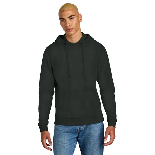 District Perfect Tri Fleece Pullover Hoodie - District Perfect Tri Fleece Pullover Hoodie - Image 15 of 74