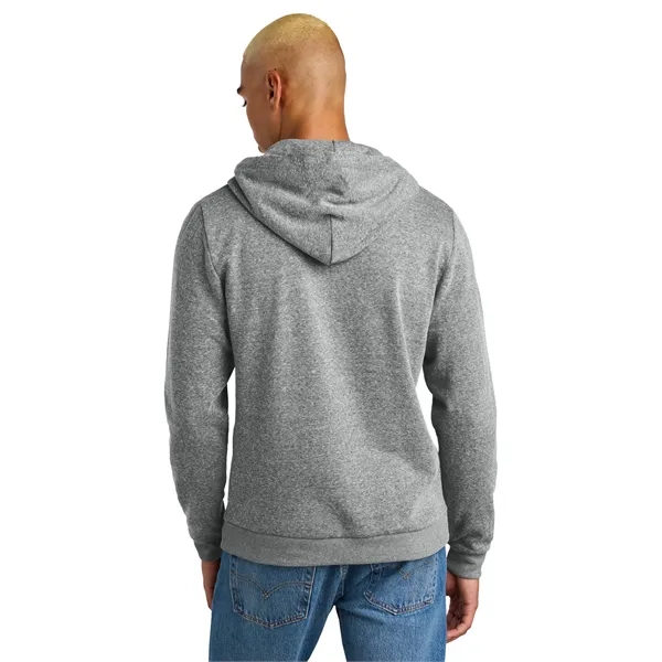 District Perfect Tri Fleece Pullover Hoodie - District Perfect Tri Fleece Pullover Hoodie - Image 26 of 74