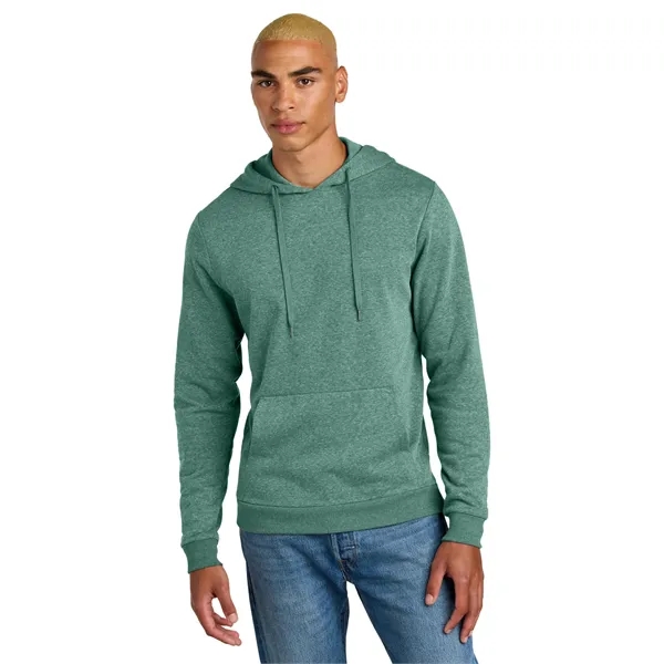 District Perfect Tri Fleece Pullover Hoodie - District Perfect Tri Fleece Pullover Hoodie - Image 35 of 74