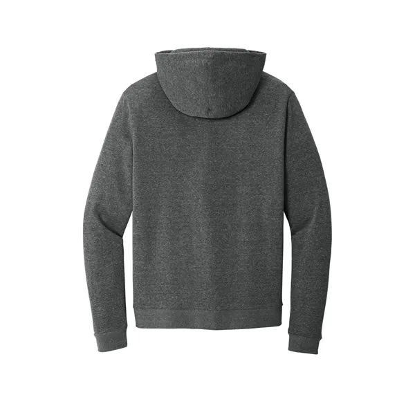 District Perfect Tri Fleece Pullover Hoodie - District Perfect Tri Fleece Pullover Hoodie - Image 34 of 74