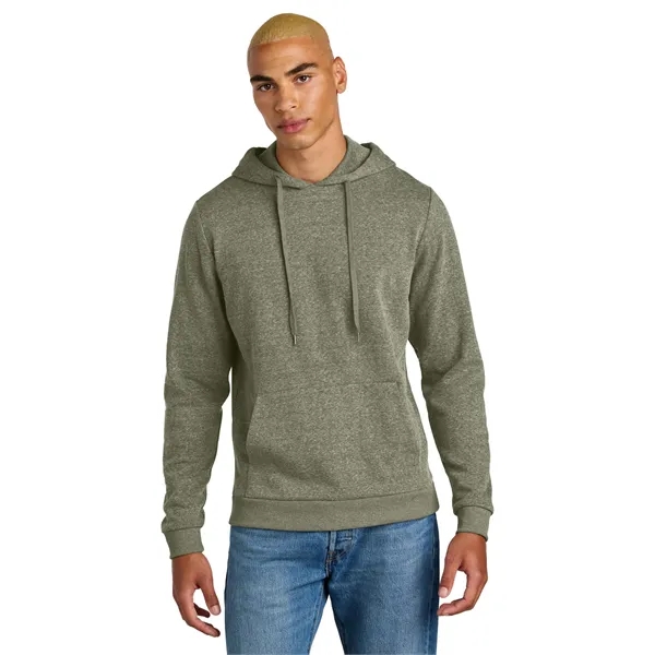 District Perfect Tri Fleece Pullover Hoodie - District Perfect Tri Fleece Pullover Hoodie - Image 40 of 74
