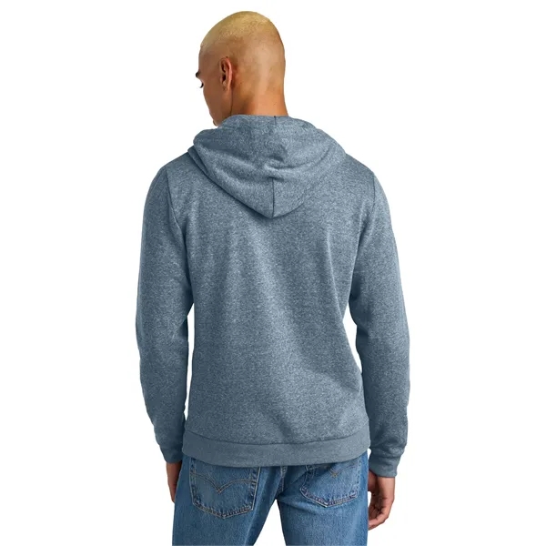 District Perfect Tri Fleece Pullover Hoodie - District Perfect Tri Fleece Pullover Hoodie - Image 46 of 74