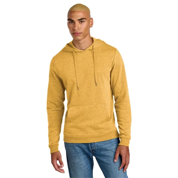 District Perfect Tri Fleece Pullover Hoodie - District Perfect Tri Fleece Pullover Hoodie - Image 55 of 74