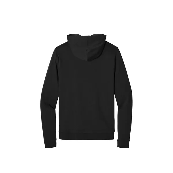 District Perfect Tri Fleece Pullover Hoodie - District Perfect Tri Fleece Pullover Hoodie - Image 4 of 74