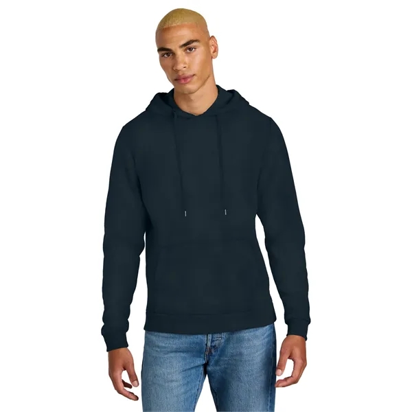 District Perfect Tri Fleece Pullover Hoodie - District Perfect Tri Fleece Pullover Hoodie - Image 50 of 74