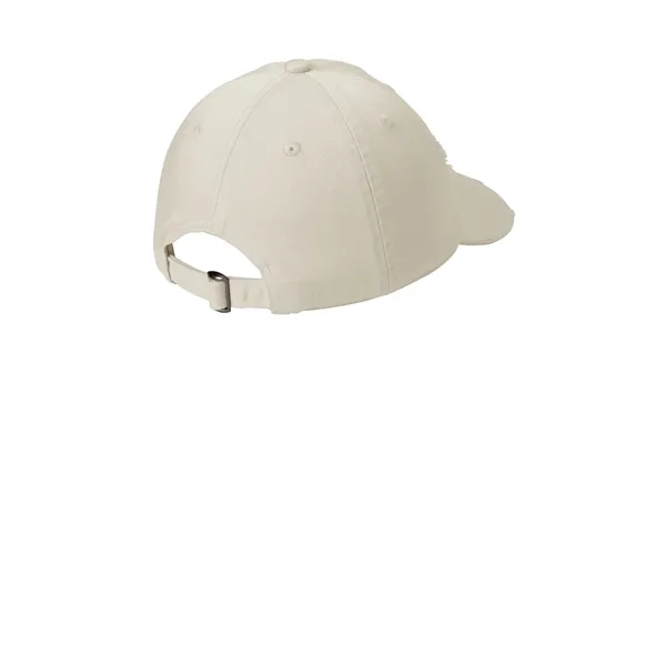 District Distressed Cap. - District Distressed Cap. - Image 9 of 17