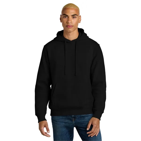 District V.I.T. Super Heavyweight Fleece Hoodie - District V.I.T. Super Heavyweight Fleece Hoodie - Image 0 of 39