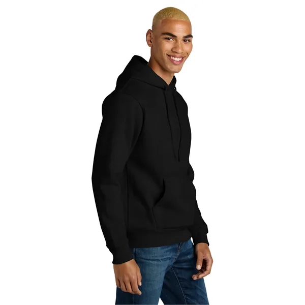 District V.I.T. Super Heavyweight Fleece Hoodie - District V.I.T. Super Heavyweight Fleece Hoodie - Image 2 of 39