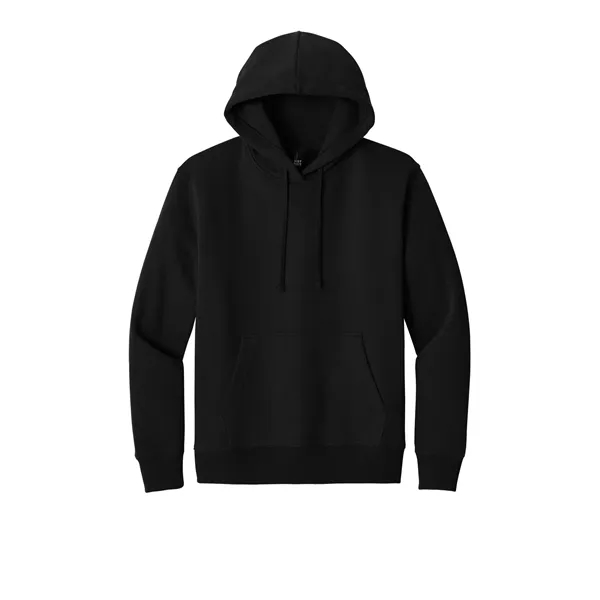 District V.I.T. Super Heavyweight Fleece Hoodie - District V.I.T. Super Heavyweight Fleece Hoodie - Image 3 of 39