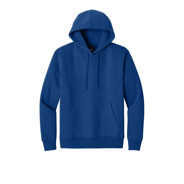 District V.I.T. Super Heavyweight Fleece Hoodie - District V.I.T. Super Heavyweight Fleece Hoodie - Image 7 of 39