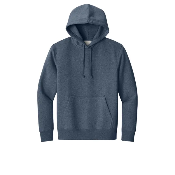 District V.I.T. Super Heavyweight Fleece Hoodie - District V.I.T. Super Heavyweight Fleece Hoodie - Image 22 of 39
