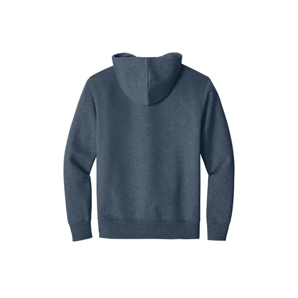 District V.I.T. Super Heavyweight Fleece Hoodie - District V.I.T. Super Heavyweight Fleece Hoodie - Image 23 of 39
