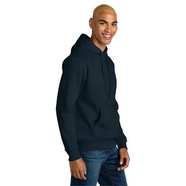 District V.I.T. Super Heavyweight Fleece Hoodie - District V.I.T. Super Heavyweight Fleece Hoodie - Image 26 of 39