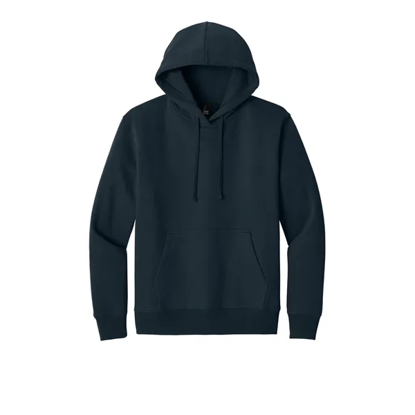 District V.I.T. Super Heavyweight Fleece Hoodie - District V.I.T. Super Heavyweight Fleece Hoodie - Image 27 of 39
