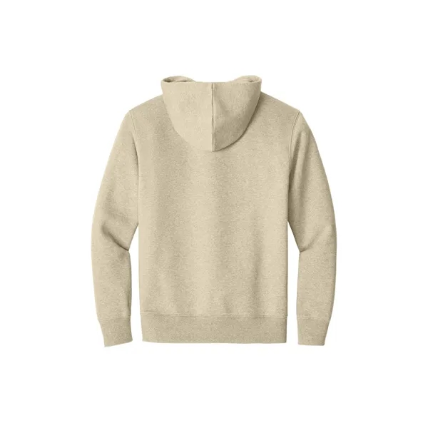 District V.I.T. Super Heavyweight Fleece Hoodie - District V.I.T. Super Heavyweight Fleece Hoodie - Image 33 of 39