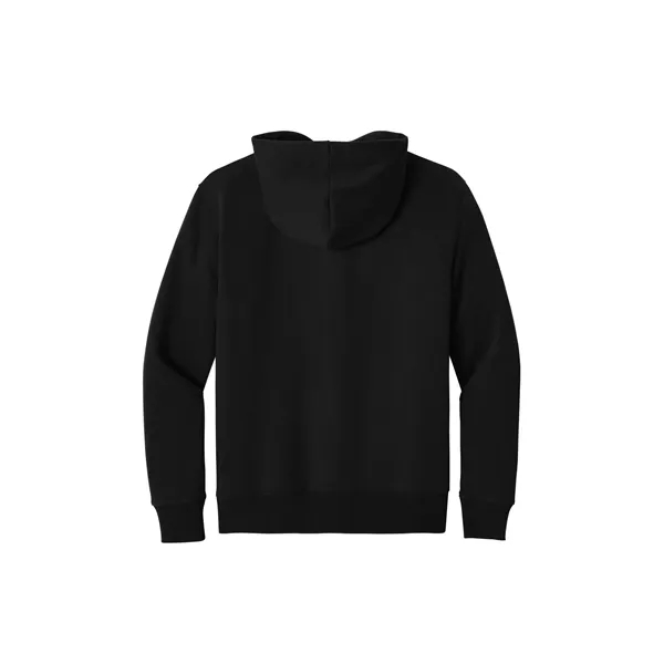 District V.I.T. Super Heavyweight Fleece Hoodie - District V.I.T. Super Heavyweight Fleece Hoodie - Image 34 of 39