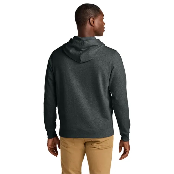 District Re-Fleece Hoodie - District Re-Fleece Hoodie - Image 6 of 45
