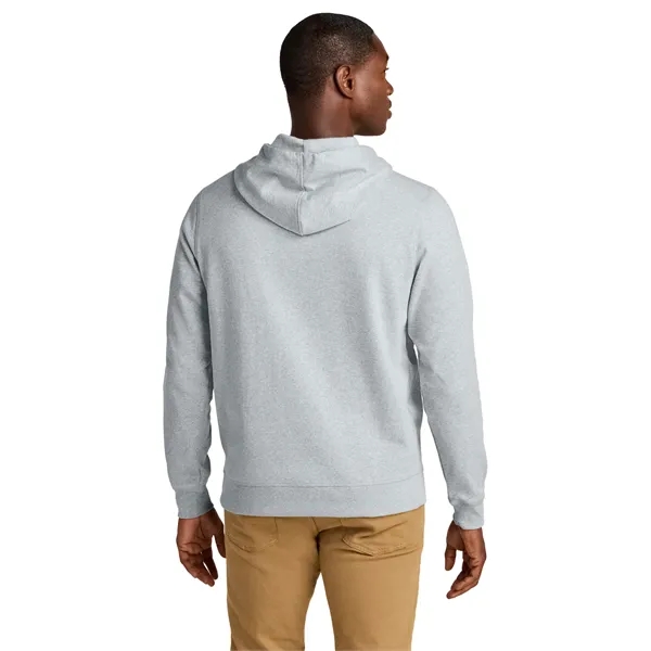 District Re-Fleece Hoodie - District Re-Fleece Hoodie - Image 17 of 45