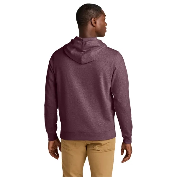 District Re-Fleece Hoodie - District Re-Fleece Hoodie - Image 24 of 45