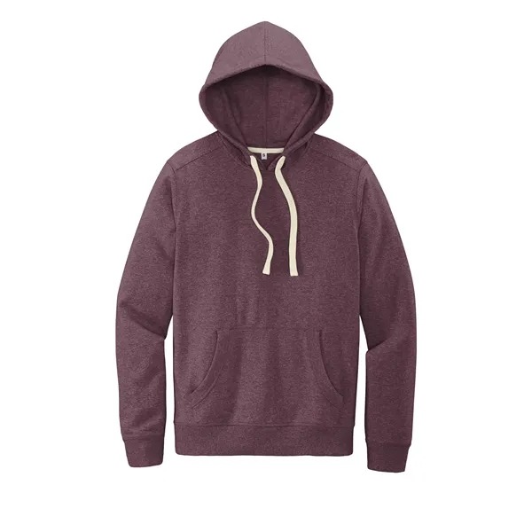 District Re-Fleece Hoodie - District Re-Fleece Hoodie - Image 26 of 45