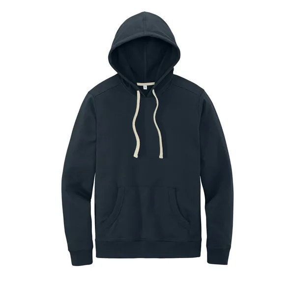 District Re-Fleece Hoodie - District Re-Fleece Hoodie - Image 28 of 45