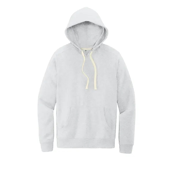 District Re-Fleece Hoodie - District Re-Fleece Hoodie - Image 33 of 45