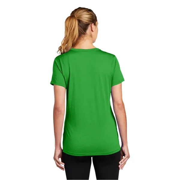 Nike Women's Team rLegend Tee - Nike Women's Team rLegend Tee - Image 1 of 64