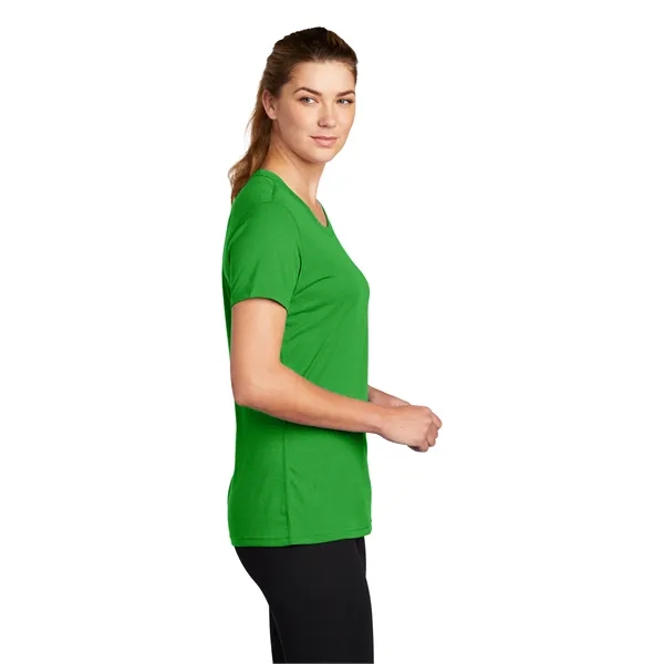 Nike Women's Team rLegend Tee - Nike Women's Team rLegend Tee - Image 2 of 64
