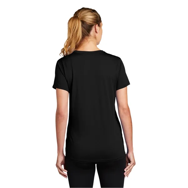 Nike Women's Team rLegend Tee - Nike Women's Team rLegend Tee - Image 5 of 64