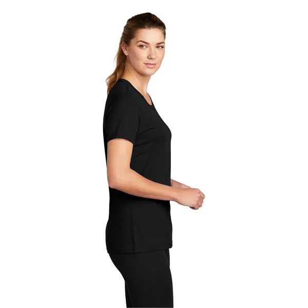 Nike Women's Team rLegend Tee - Nike Women's Team rLegend Tee - Image 6 of 64