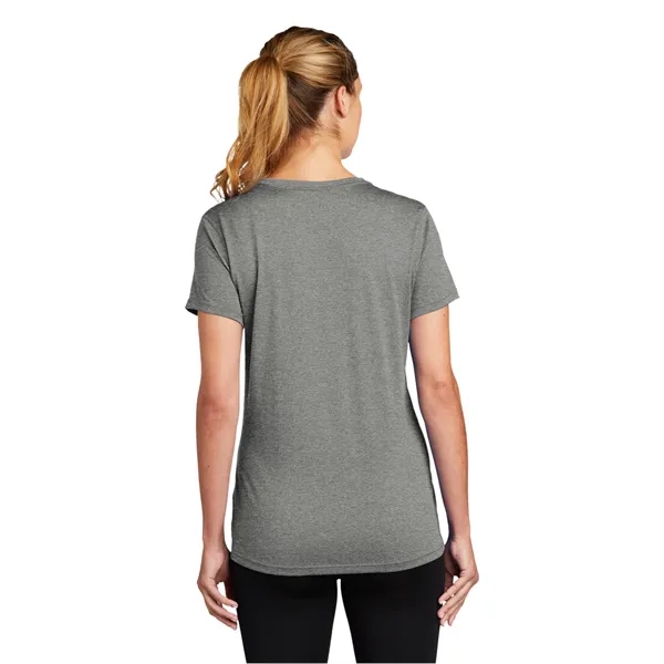 Nike Women's Team rLegend Tee - Nike Women's Team rLegend Tee - Image 10 of 64