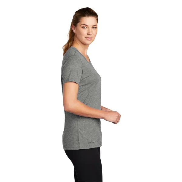 Nike Women's Team rLegend Tee - Nike Women's Team rLegend Tee - Image 11 of 64