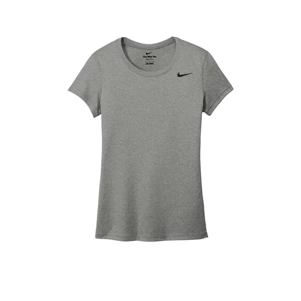 Nike Women's Team rLegend Tee - Nike Women's Team rLegend Tee - Image 12 of 64