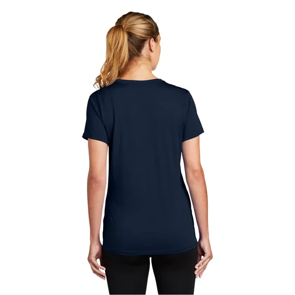 Nike Women's Team rLegend Tee - Nike Women's Team rLegend Tee - Image 15 of 64