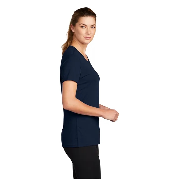 Nike Women's Team rLegend Tee - Nike Women's Team rLegend Tee - Image 16 of 64
