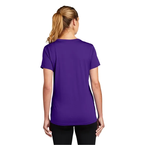 Nike Women's Team rLegend Tee - Nike Women's Team rLegend Tee - Image 20 of 64