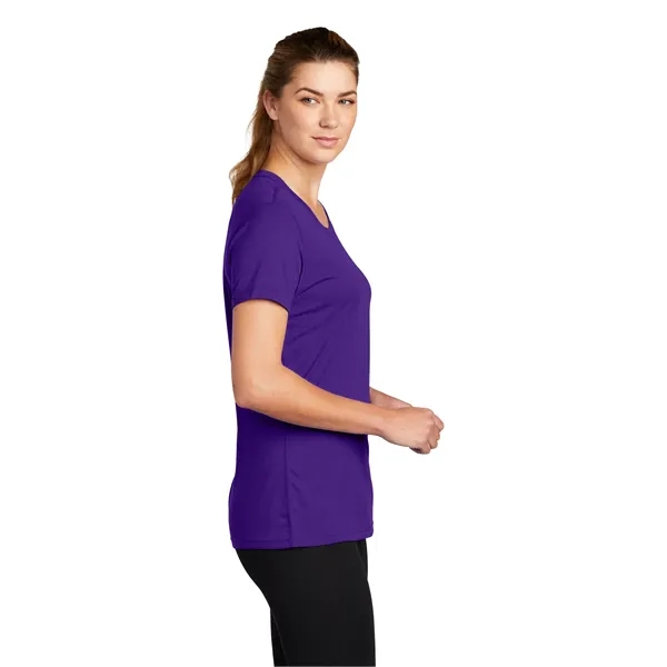 Nike Women's Team rLegend Tee - Nike Women's Team rLegend Tee - Image 21 of 64