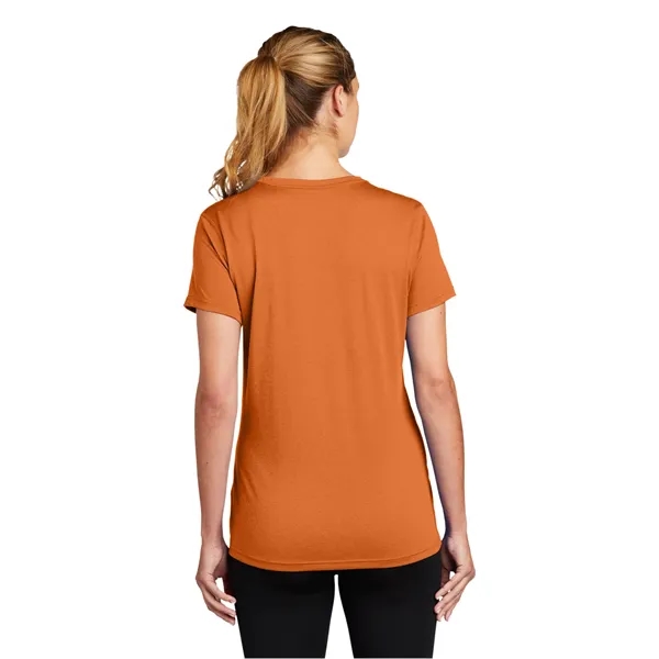 Nike Women's Team rLegend Tee - Nike Women's Team rLegend Tee - Image 30 of 64