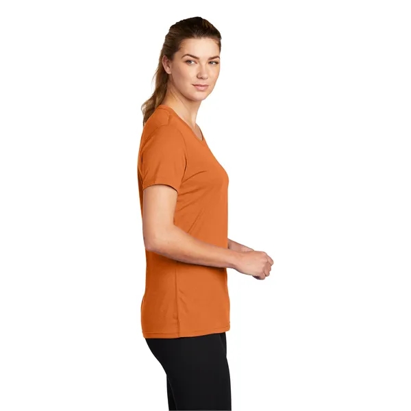 Nike Women's Team rLegend Tee - Nike Women's Team rLegend Tee - Image 31 of 64