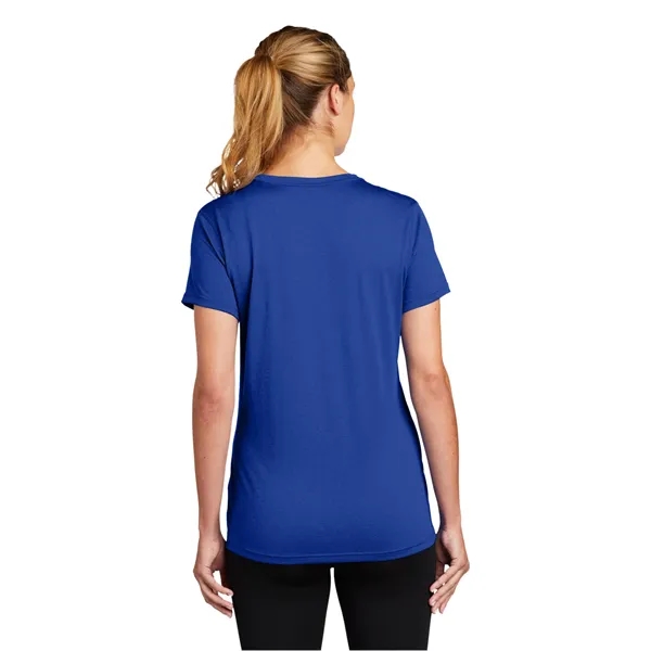 Nike Women's Team rLegend Tee - Nike Women's Team rLegend Tee - Image 35 of 64