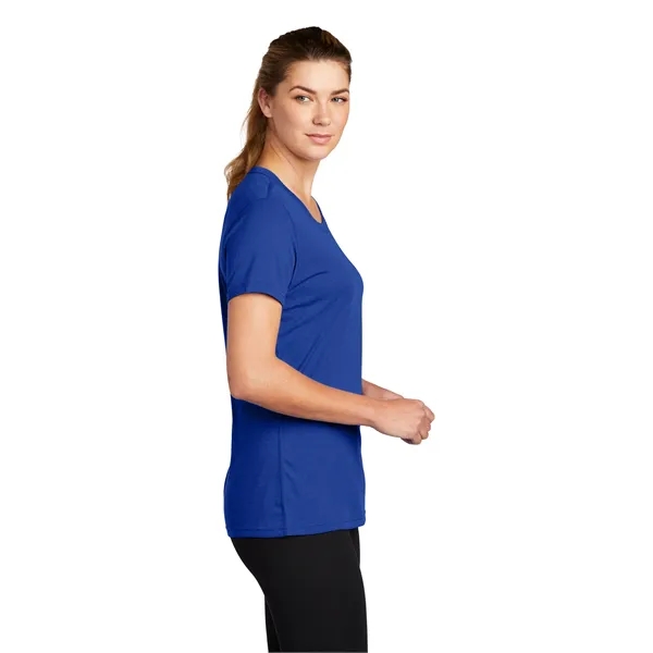 Nike Women's Team rLegend Tee - Nike Women's Team rLegend Tee - Image 36 of 64