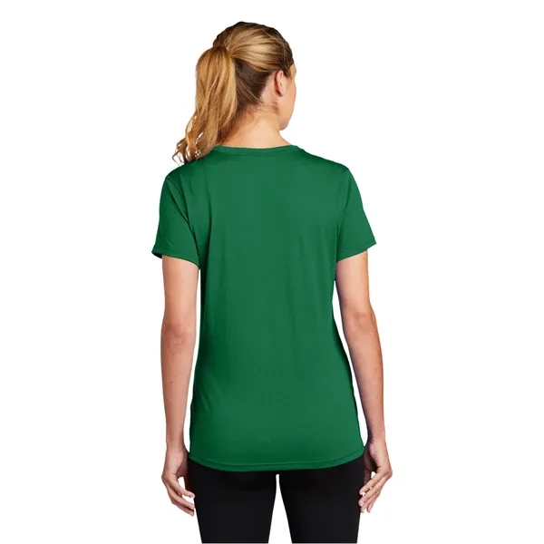 Nike Women's Team rLegend Tee - Nike Women's Team rLegend Tee - Image 40 of 64
