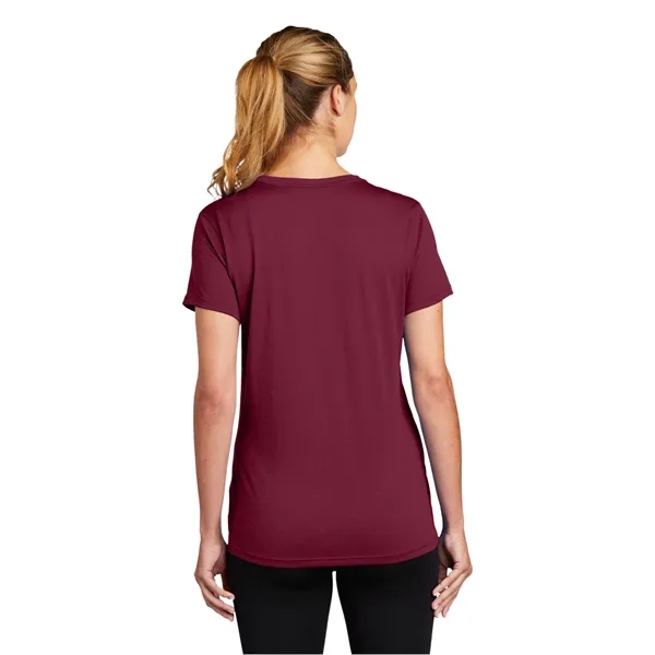 Nike Women's Team rLegend Tee - Nike Women's Team rLegend Tee - Image 45 of 64