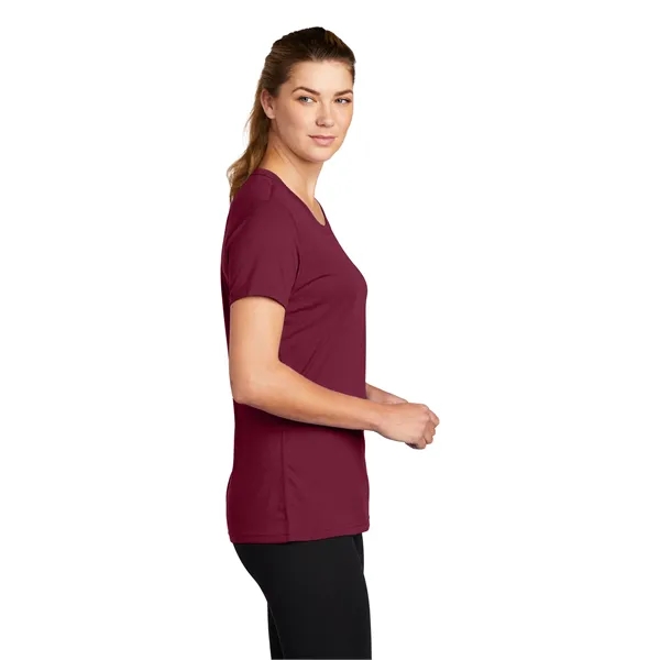 Nike Women's Team rLegend Tee - Nike Women's Team rLegend Tee - Image 46 of 64