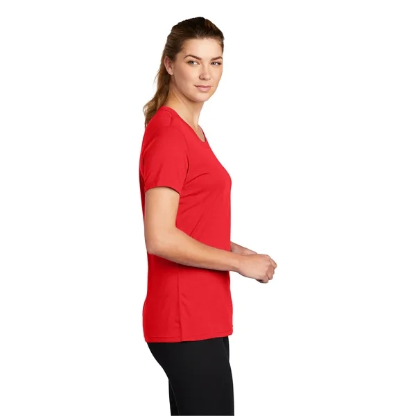 Nike Women's Team rLegend Tee - Nike Women's Team rLegend Tee - Image 51 of 64