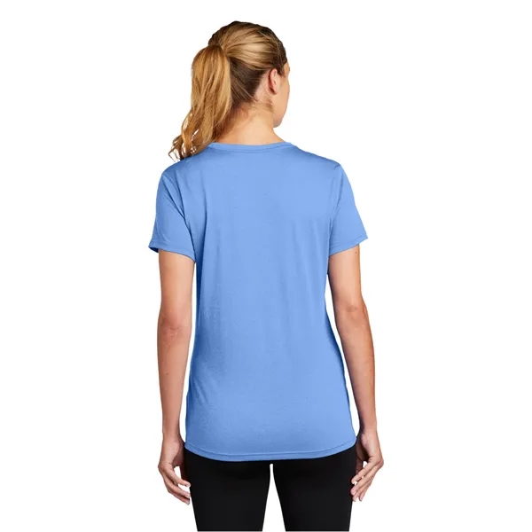 Nike Women's Team rLegend Tee - Nike Women's Team rLegend Tee - Image 55 of 64