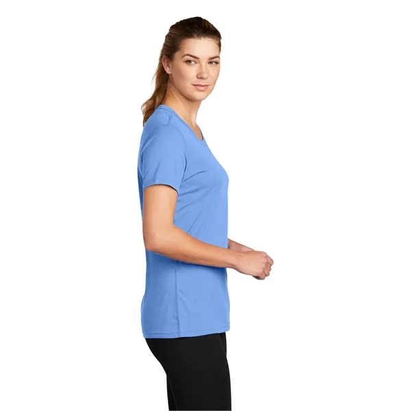 Nike Women's Team rLegend Tee - Nike Women's Team rLegend Tee - Image 56 of 64